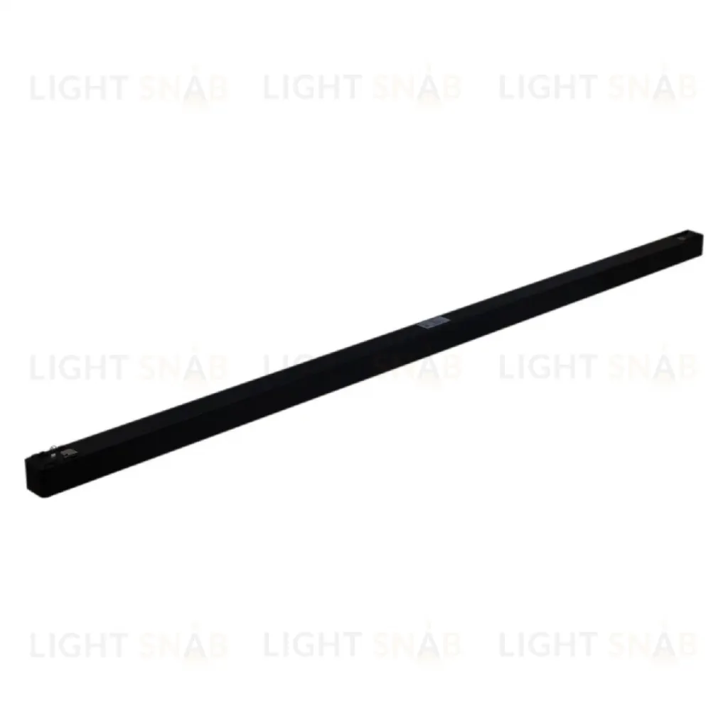 Трековый магнитный светильник Reluce 13003-9.3-001UR magnetic LED30W BK 13003-9.3-001UR magnetic LED30W BK