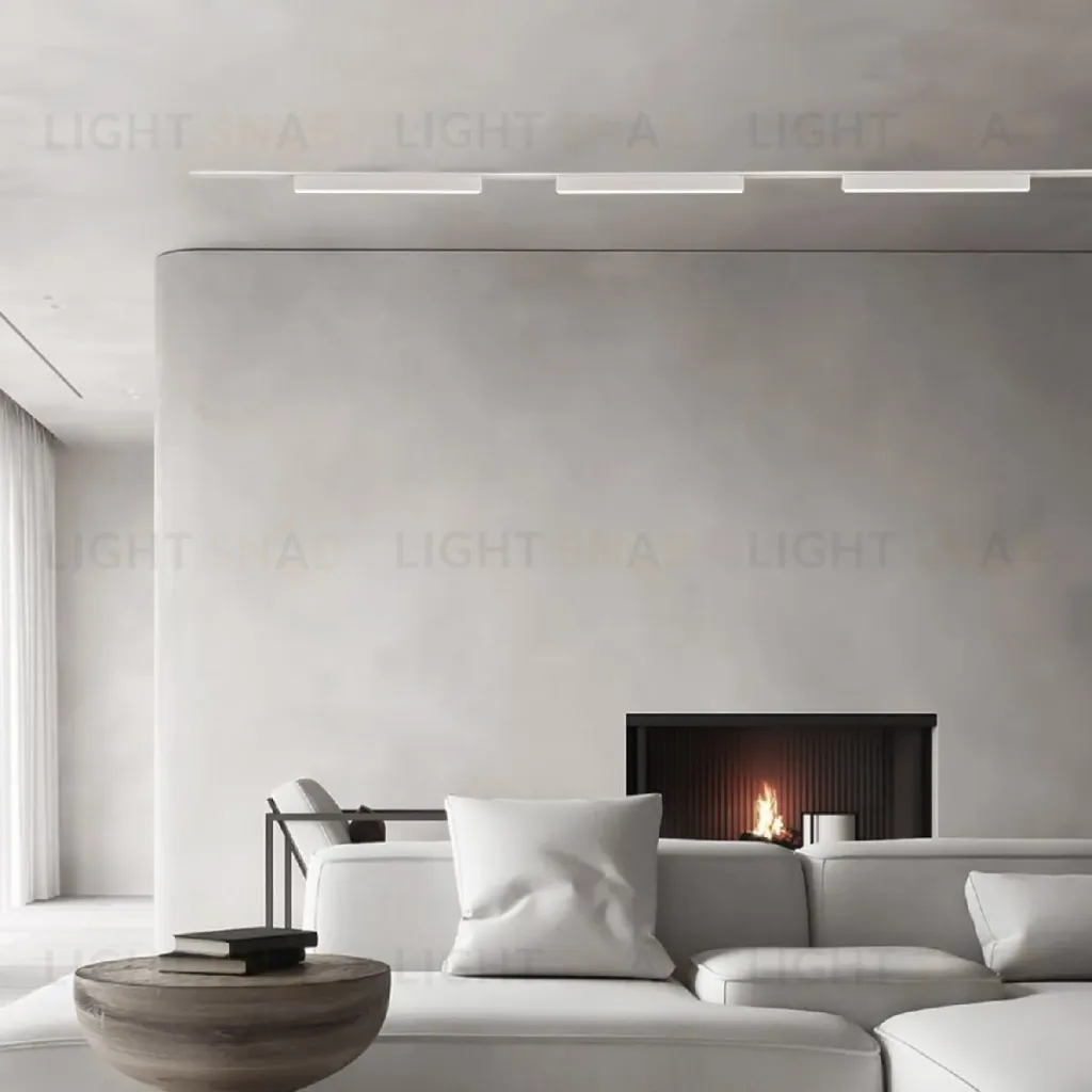 Трековый магнитный светильник Reluce 13004-9.3-001UR magnetic LED12W BK 13004-9.3-001UR magnetic LED12W BK