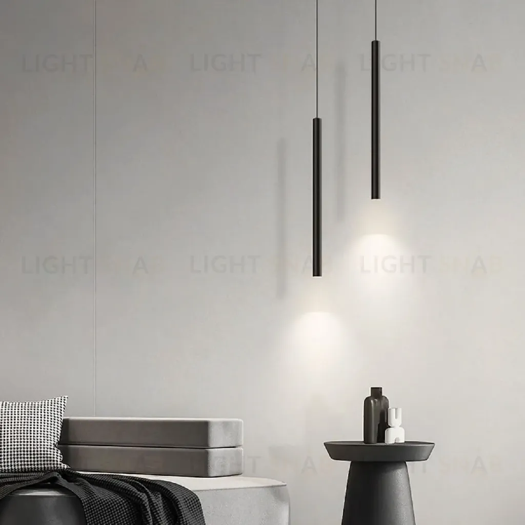 Трековый магнитный светильник Reluce 13007-9.3-001UR magnetic LED8W BK 13007-9.3-001UR magnetic LED8W BK