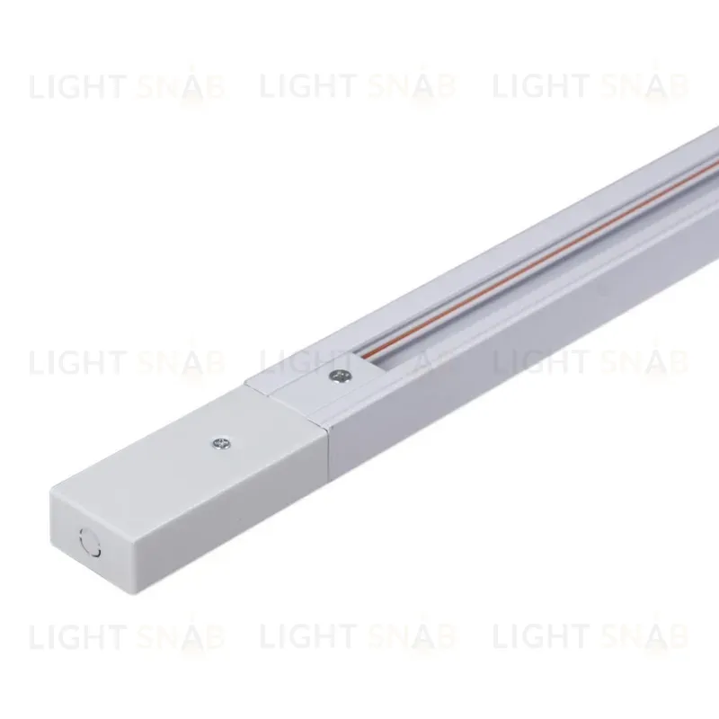 Шинопровод Reluce RL 06035 track rail 1000mm WT RL 06035 track rail 1000mm WT