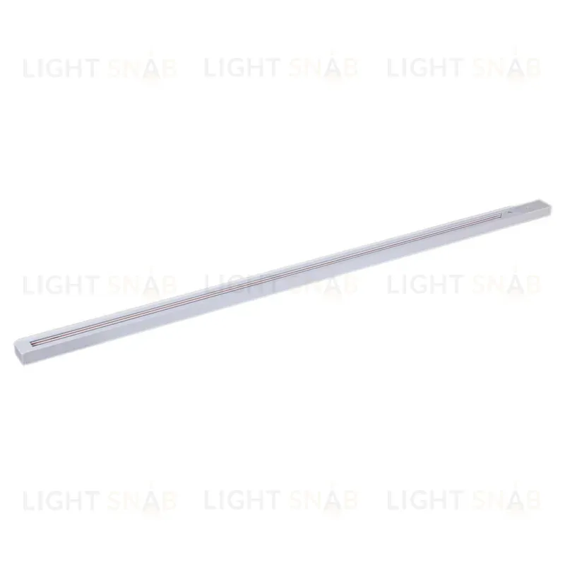 Шинопровод Reluce RL 06036 track rail 2000mm WT RL 06036 track rail 2000mm WT