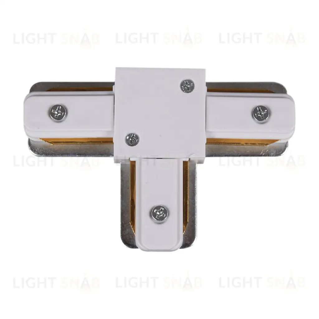 Коннектор Reluce RL 06039 T-connector WT RL 06039 T-connector WT