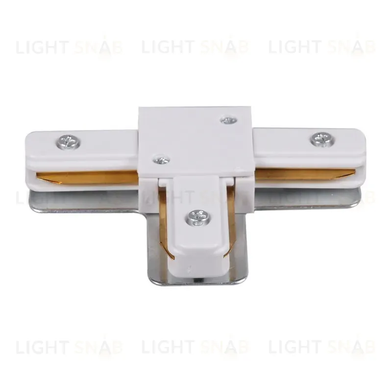 Коннектор Reluce RL 06039 T-connector WT RL 06039 T-connector WT