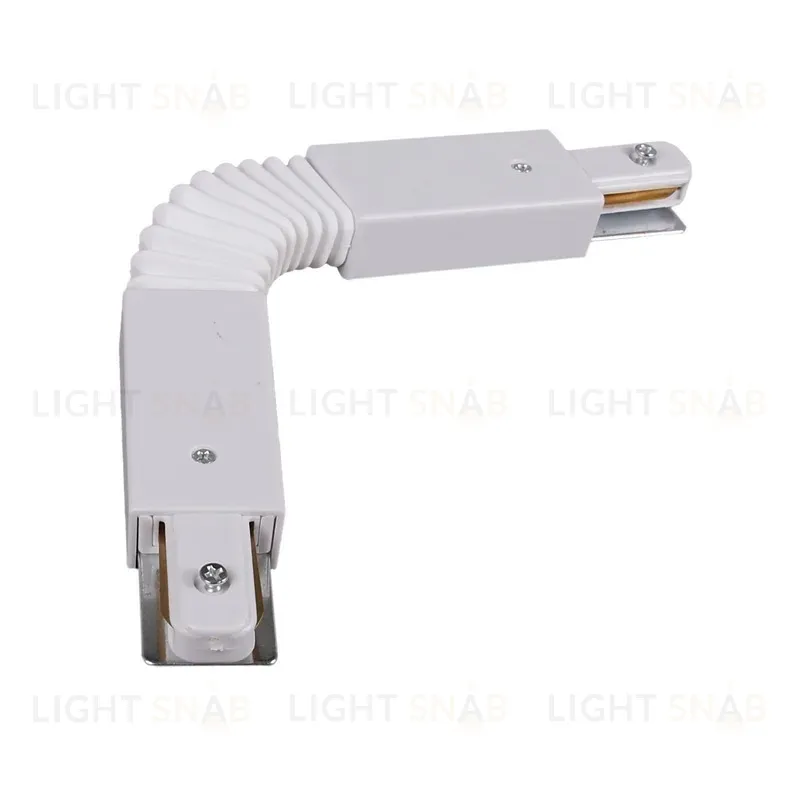 Коннектор Reluce RL 06040 flexible connector WT RL 06040 flexible connector WT
