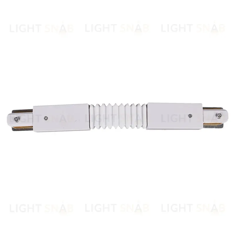 Коннектор Reluce RL 06040 flexible connector WT RL 06040 flexible connector WT