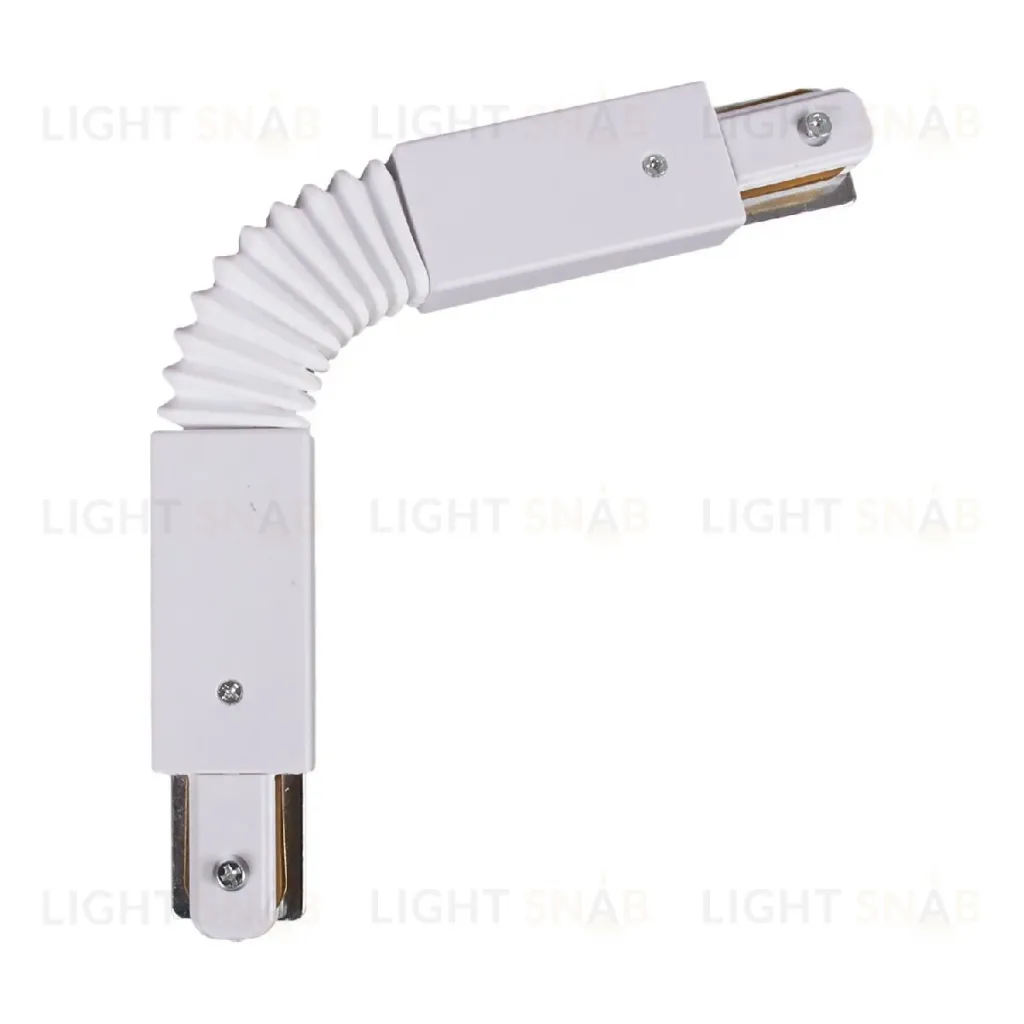 Коннектор Reluce RL 06040 flexible connector WT RL 06040 flexible connector WT