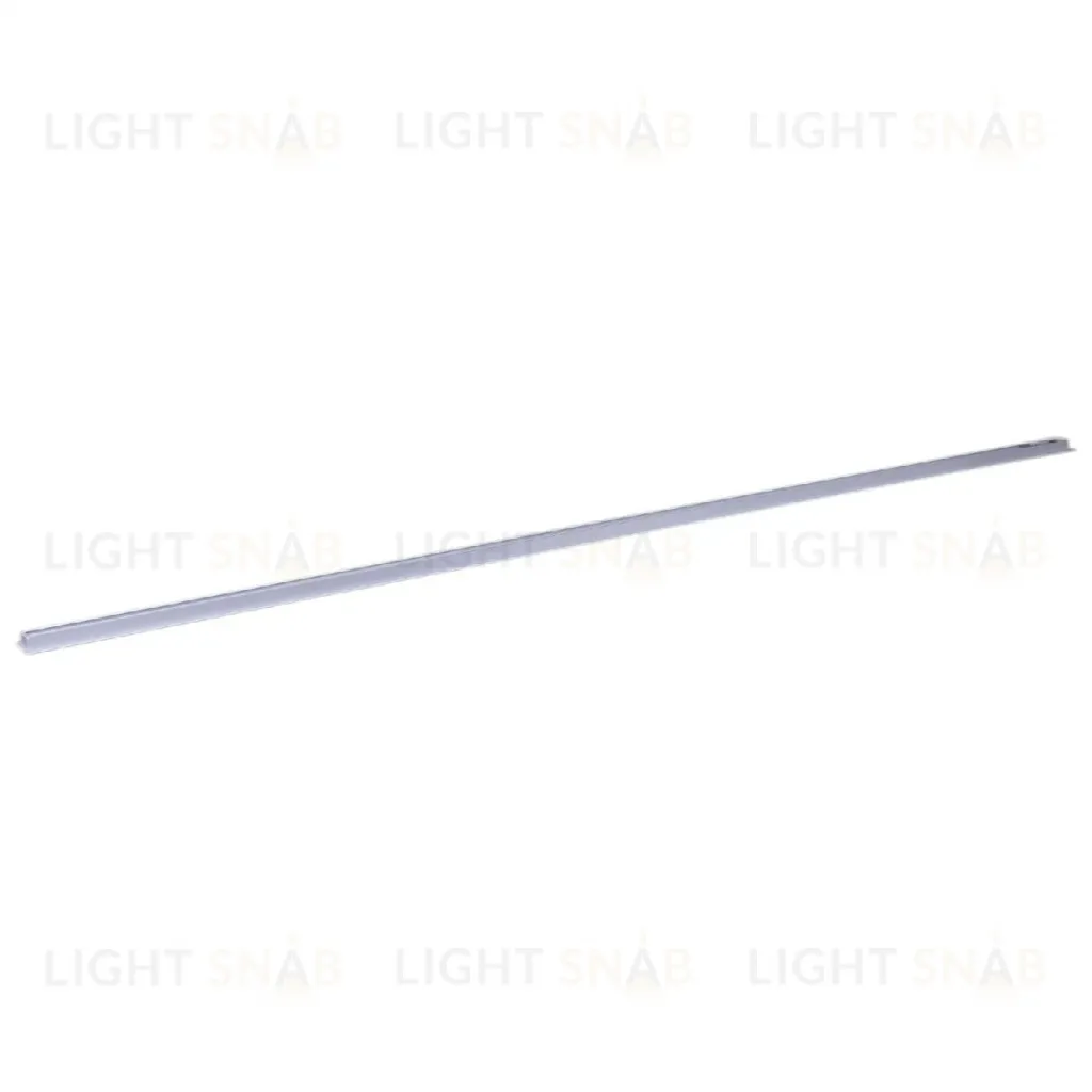 Шинопровод Reluce RL 06042 track rail 2000mm WT RL 06042 track rail 2000mm WT