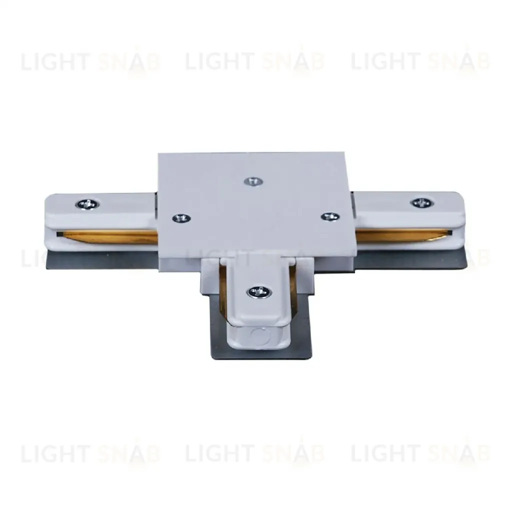 Коннектор Reluce RL 06045 T-connector WT RL 06045 T-connector WT