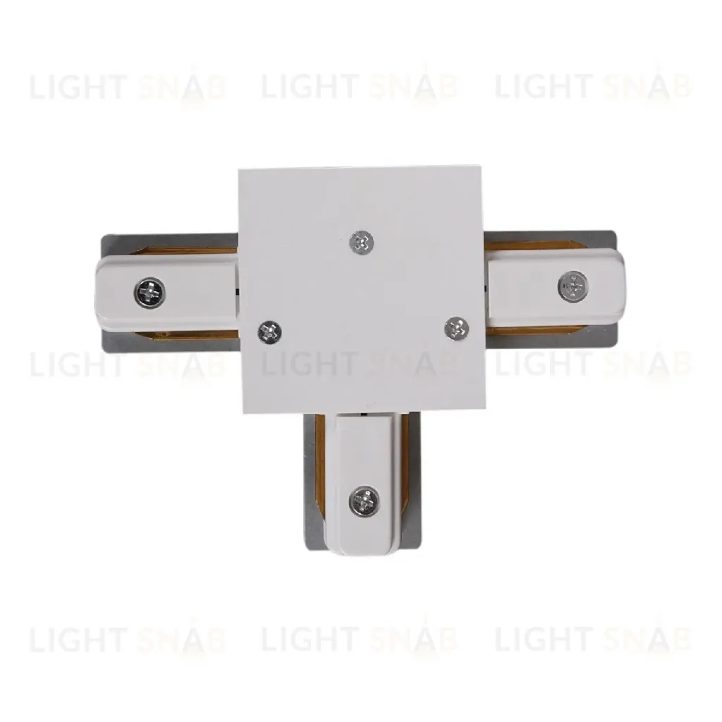 Коннектор Reluce RL 06045 T-connector WT RL 06045 T-connector WT