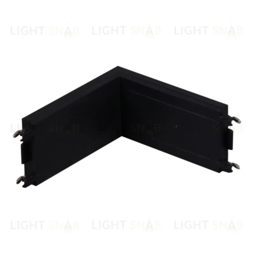 Коннектор Reluce RL 06103 inner connector BK RL 06103 inner connector BK
