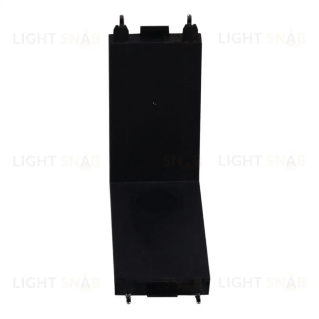 Коннектор Reluce RL 06103 inner connector BK RL 06103 inner connector BK