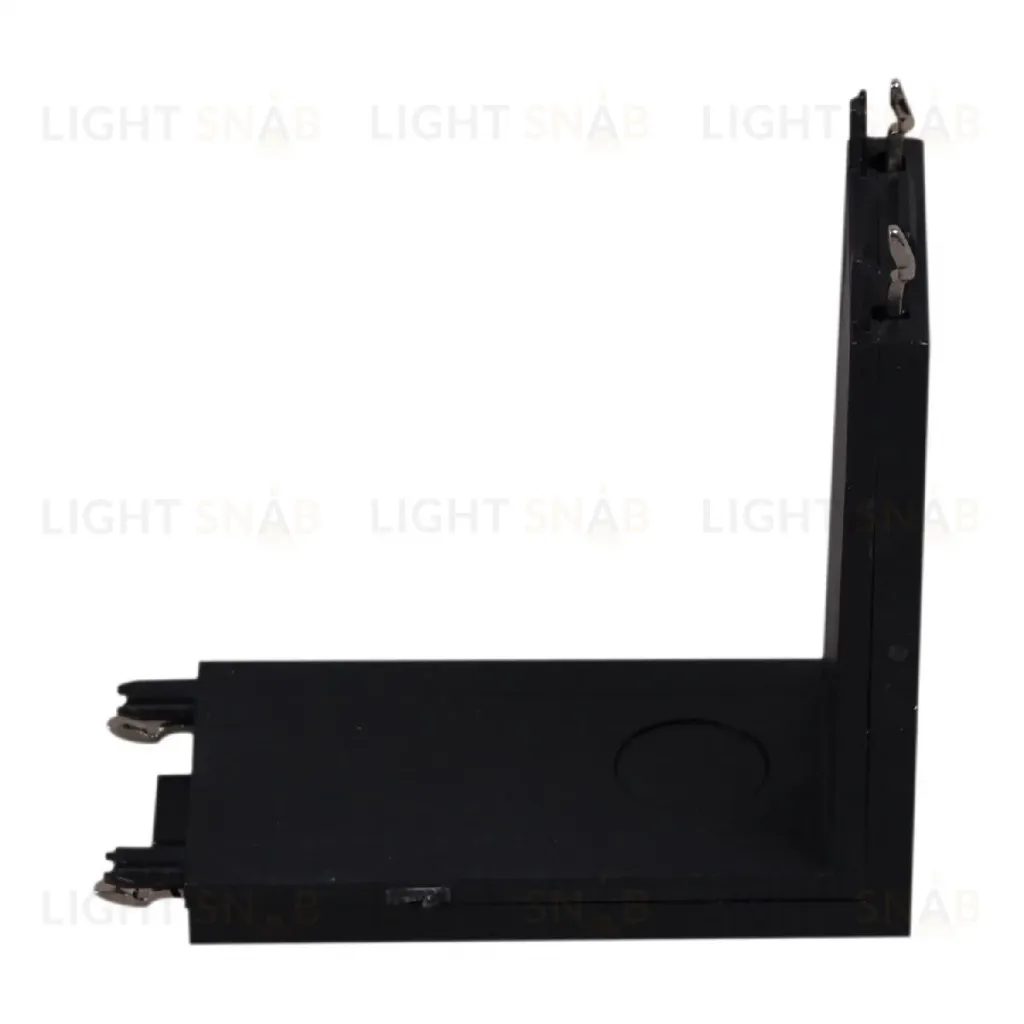 Коннектор Reluce RL 06103 inner connector BK RL 06103 inner connector BK