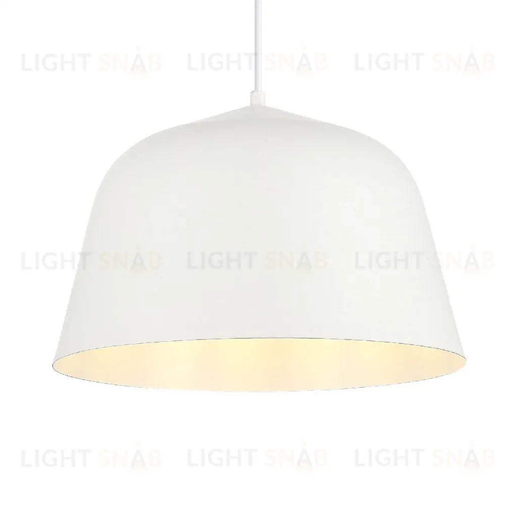 Подвесной светильник Evoluce Blank SLE1805-503-01 SLE1805-503-01
