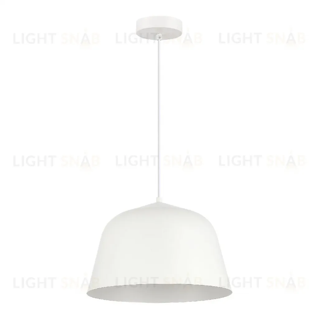 Подвесной светильник Evoluce Blank SLE1805-503-01 SLE1805-503-01