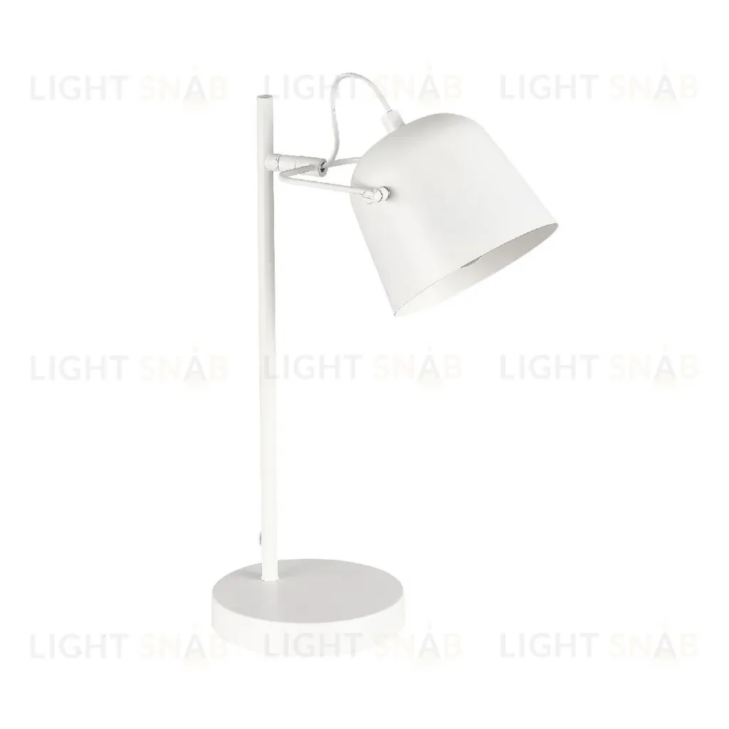 Настольная лампа Evoluce Blank SLE1805-504-01 SLE1805-504-01