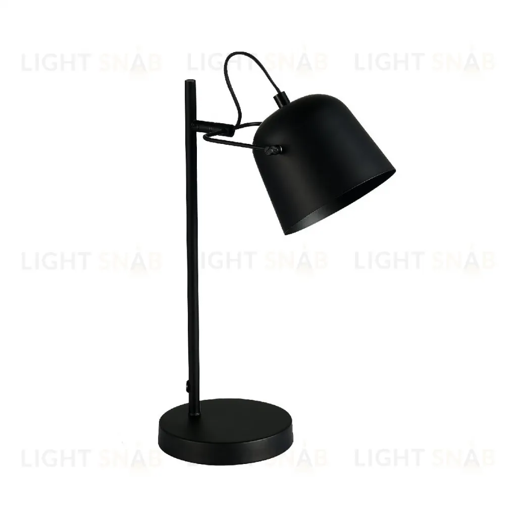 Настольная лампа Evoluce Blank SLE1805-404-01 SLE1805-404-01
