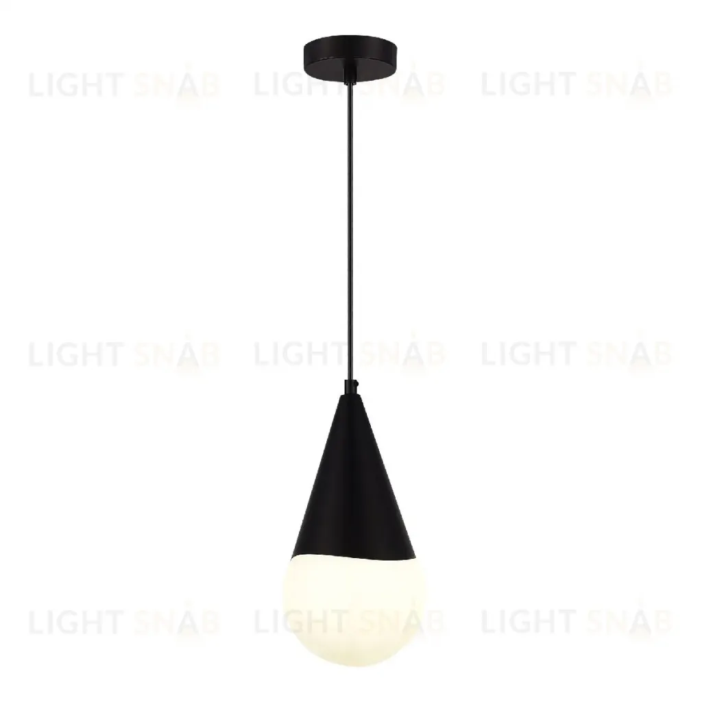 Подвесной светильник Evoluce Fiori SLE1197-403-01 SLE1197-403-01