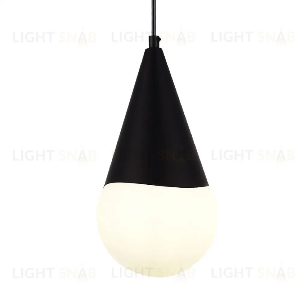Подвесной светильник Evoluce Fiori SLE1197-403-01 SLE1197-403-01