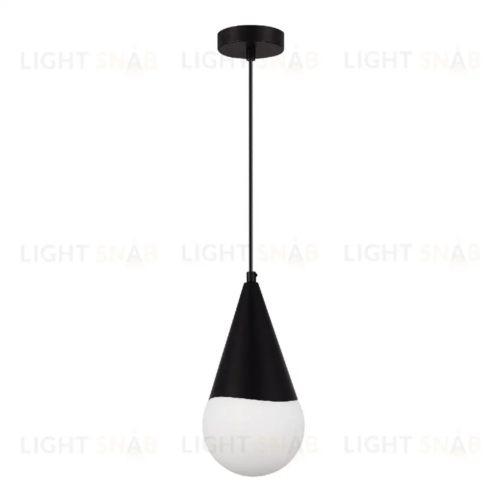 Подвесной светильник Evoluce Fiori SLE1197-403-01 SLE1197-403-01