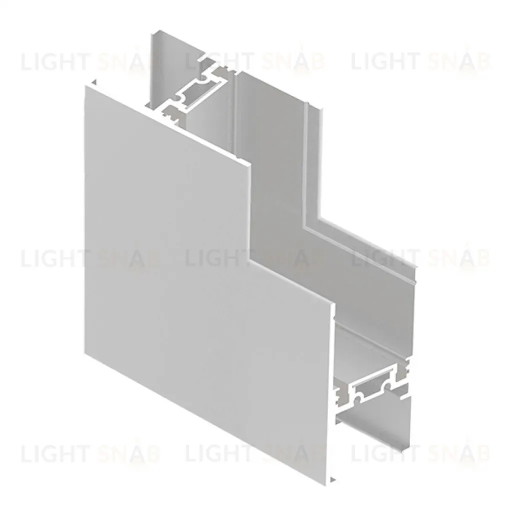 Угол-соединитель ST Luce Skyflat ST068.509.11 ST068.509.11