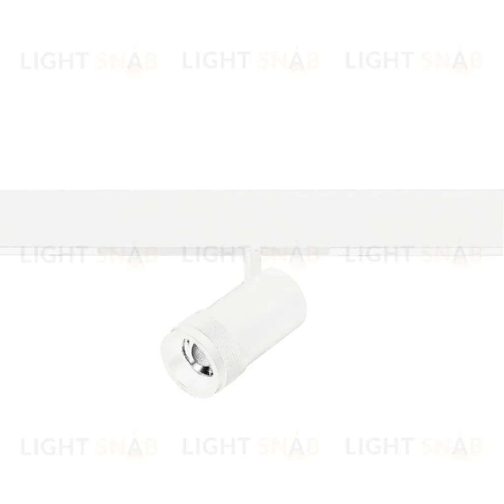 Трековый магнитный светильник ST Luce Skyline 220 ST658.596.20 ST658.596.20