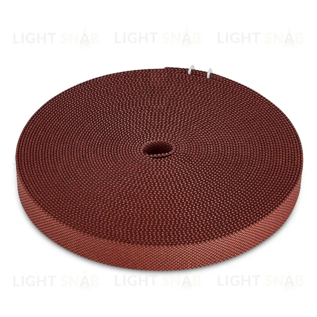 Ремень с токопроводящими жилами ST Luce Band ST401.629.00 ST401.629.00