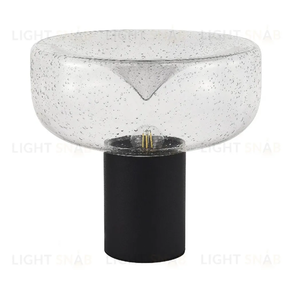 Настольная лампа ST Luce Ripple SL6014.424.01 SL6014.424.01