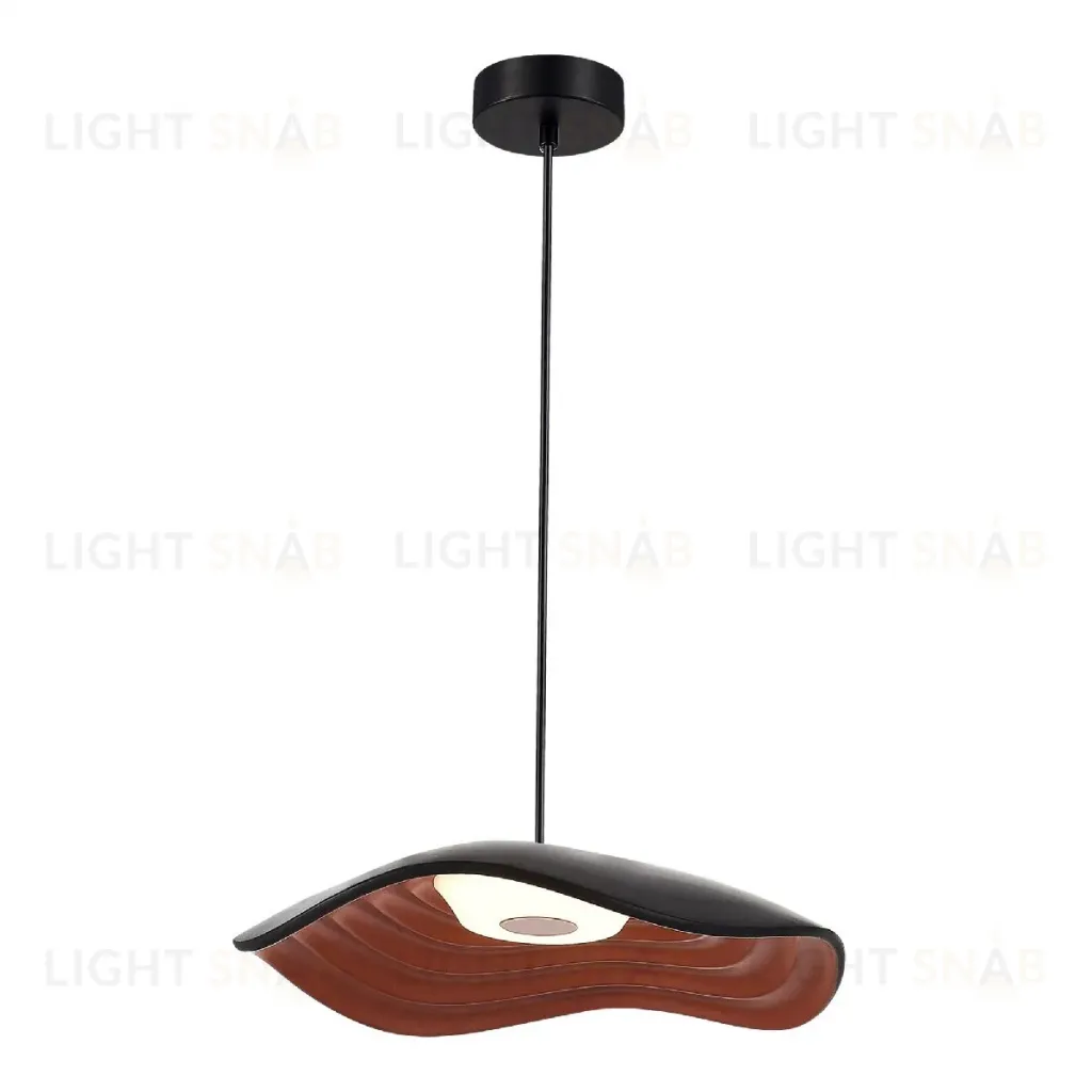 Подвесной светильник ST Luce Oasis SL6208.401.12 SL6208.401.12