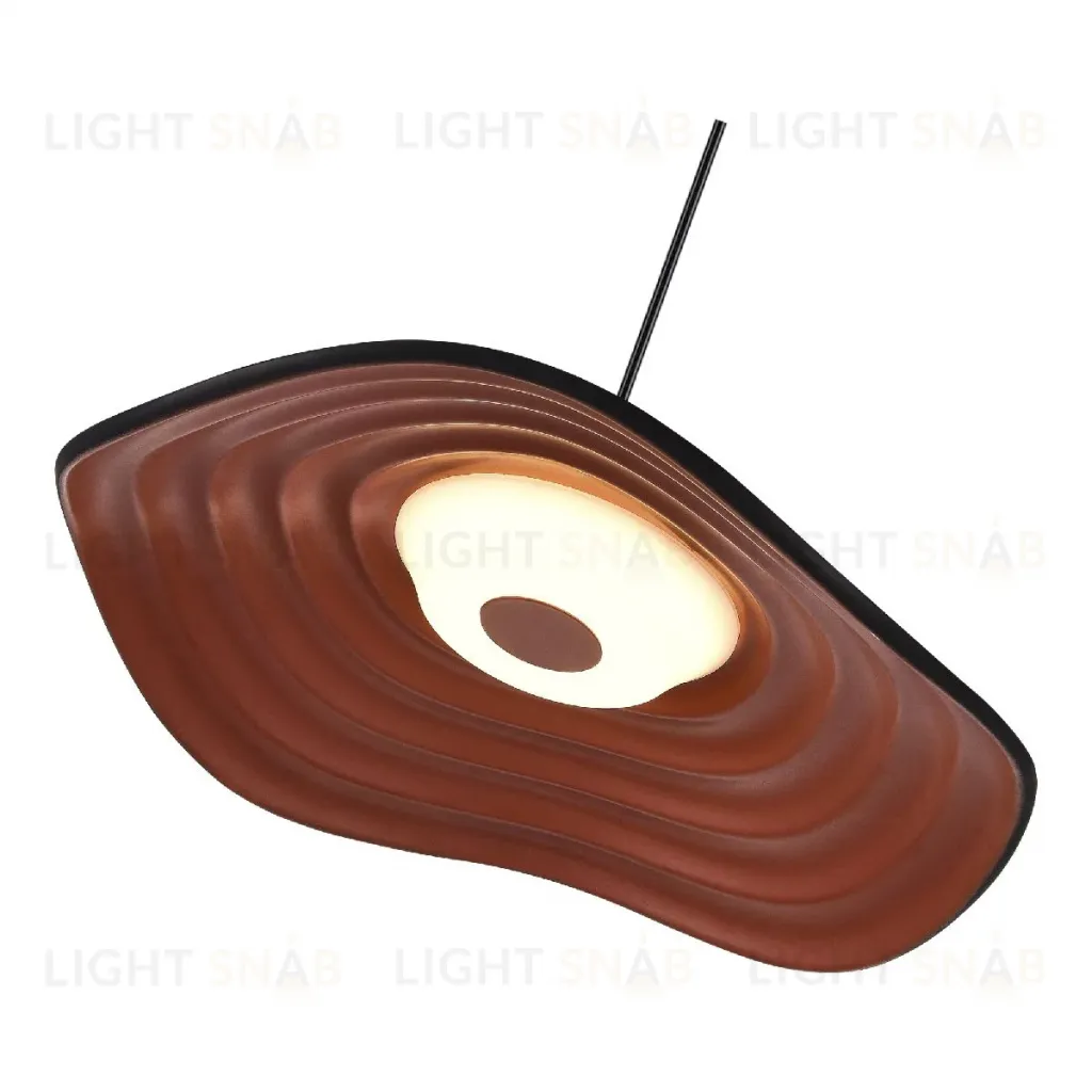 Подвесной светильник ST Luce Oasis SL6208.401.12 SL6208.401.12