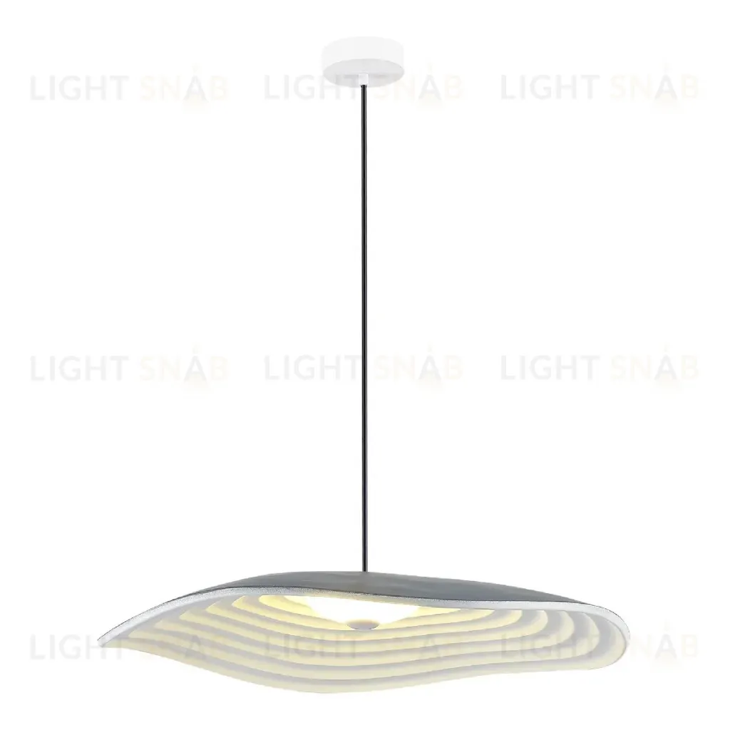 Подвесной светильник ST Luce Oasis SL6208.711.12 SL6208.711.12