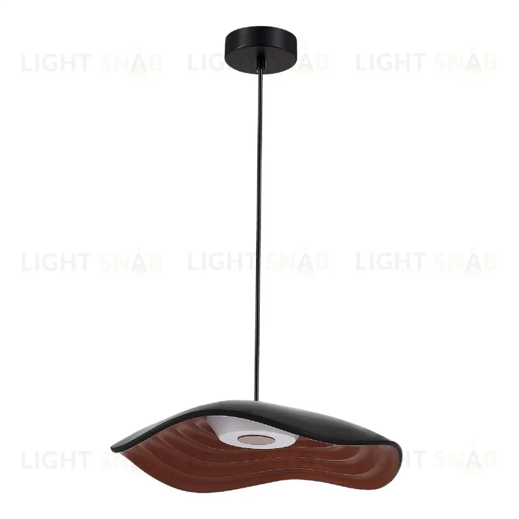 Подвесной светильник ST Luce Oasis SL6208.401.12 SL6208.401.12