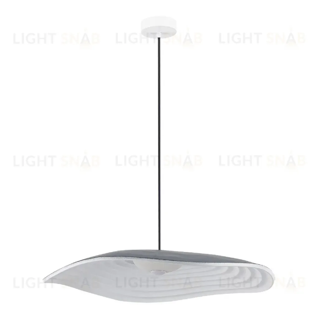 Подвесной светильник ST Luce Oasis SL6208.711.12 SL6208.711.12