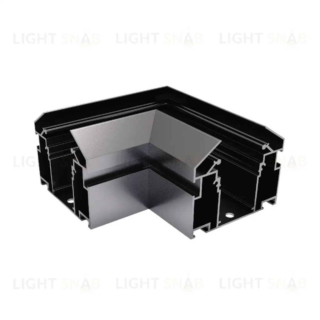 Угол-соединитель ST Luce Skyline 220 ST046.199.00 ST046.199.00