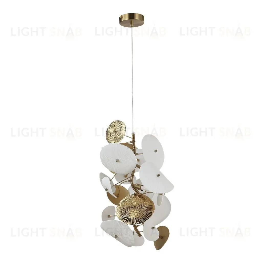 Подвесной светильник ST Luce Dahlia SL1518.303.05 SL1518.303.05