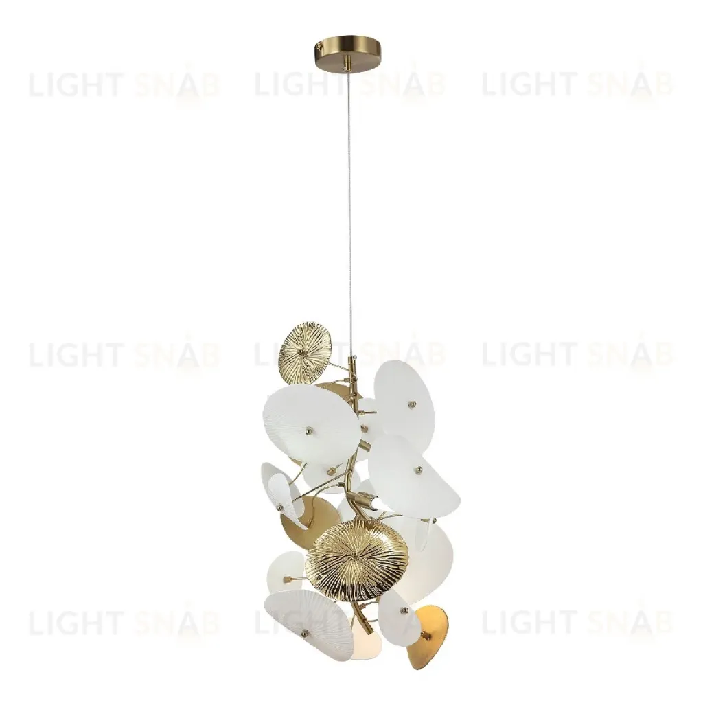 Подвесной светильник ST Luce Dahlia SL1518.303.05 SL1518.303.05