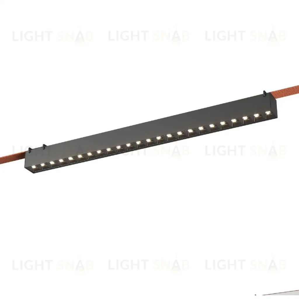 Трековый светильник ST Luce Band ST455.446.24 ST455.446.24