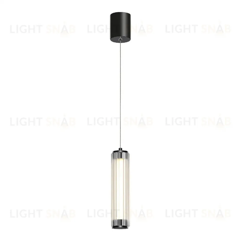 Подвесной светильник ST Luce Bamboo SL6224.403.01 SL6224.403.01