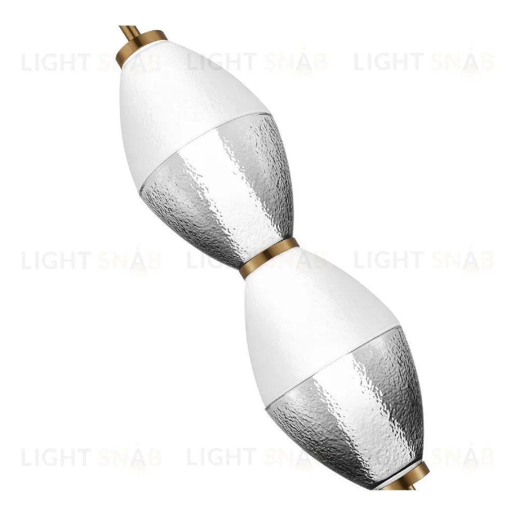 Подвесной светильник ST Luce Ice SL6130.403.15 SL6130.403.15