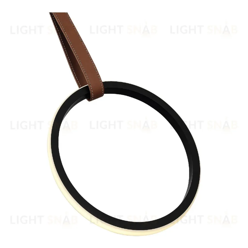 Подвесной светильник ST Luce Shape SL6131.403.12 SL6131.403.12