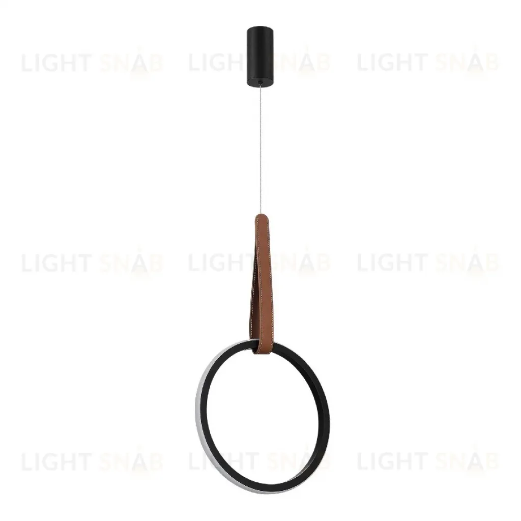 Подвесной светильник ST Luce Shape SL6131.403.12 SL6131.403.12