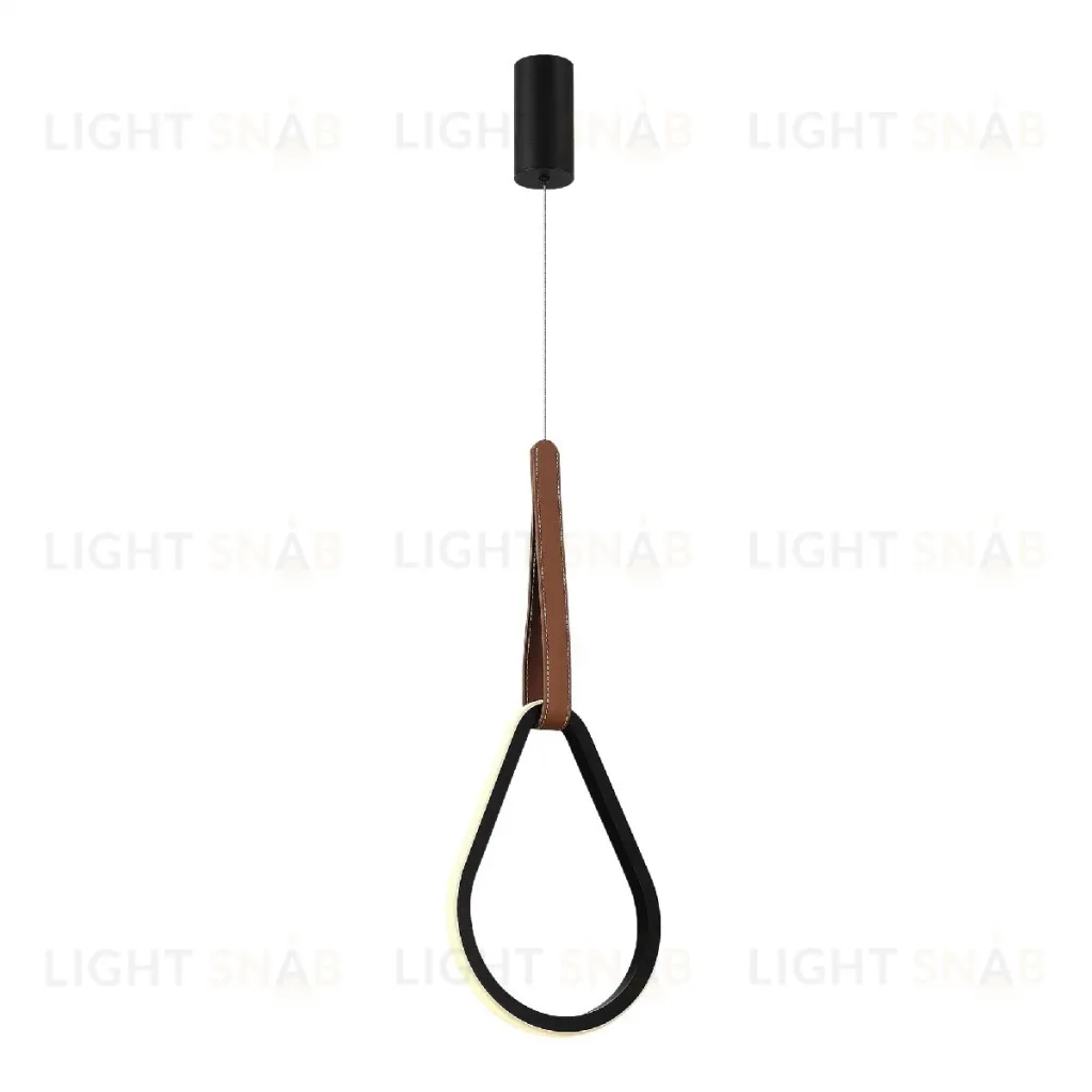 Подвесной светильник ST Luce Shape SL6131.413.12 SL6131.413.12