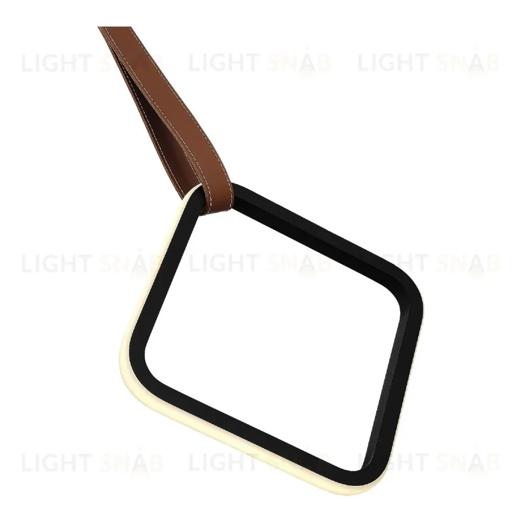 Подвесной светильник ST Luce Shape SL6131.423.12 SL6131.423.12