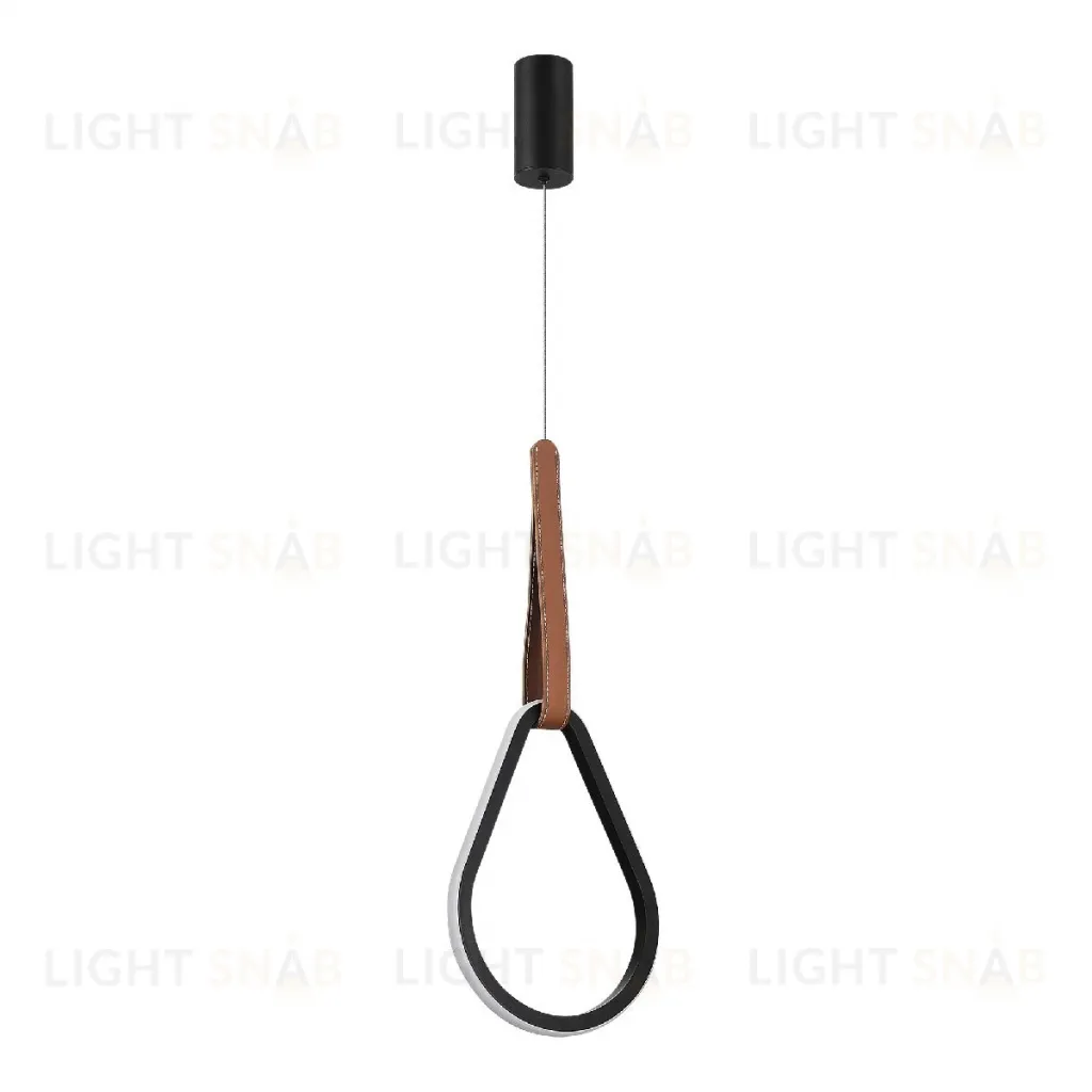 Подвесной светильник ST Luce Shape SL6131.413.12 SL6131.413.12