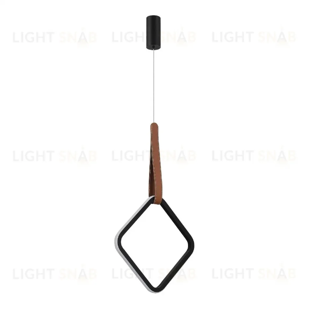 Подвесной светильник ST Luce Shape SL6131.423.12 SL6131.423.12