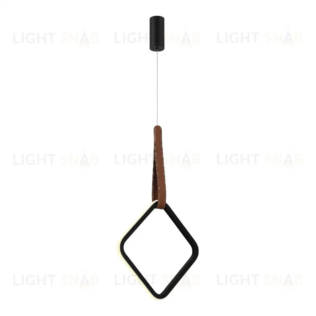 Подвесной светильник ST Luce Shape SL6131.423.12 SL6131.423.12