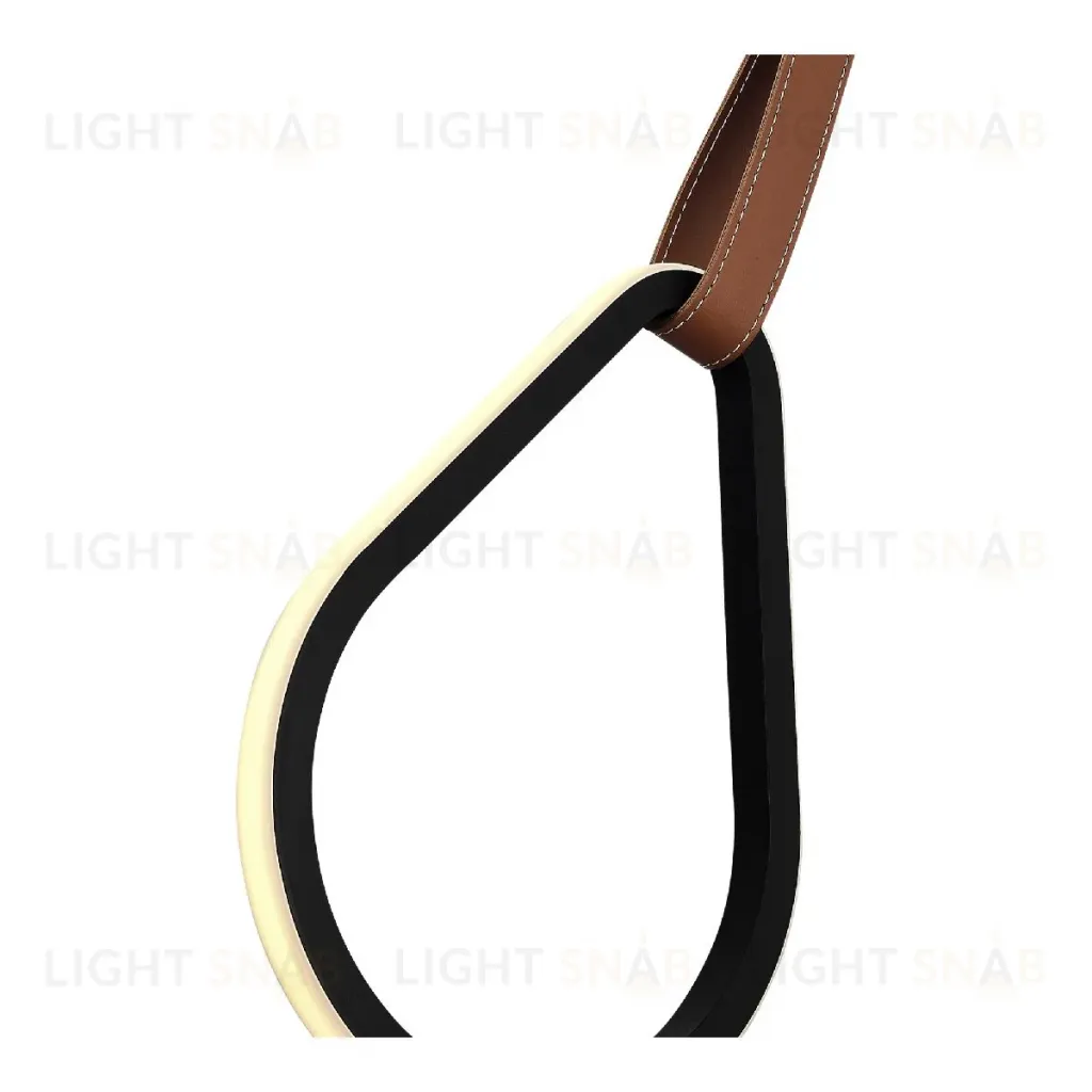 Подвесной светильник ST Luce Shape SL6131.413.12 SL6131.413.12