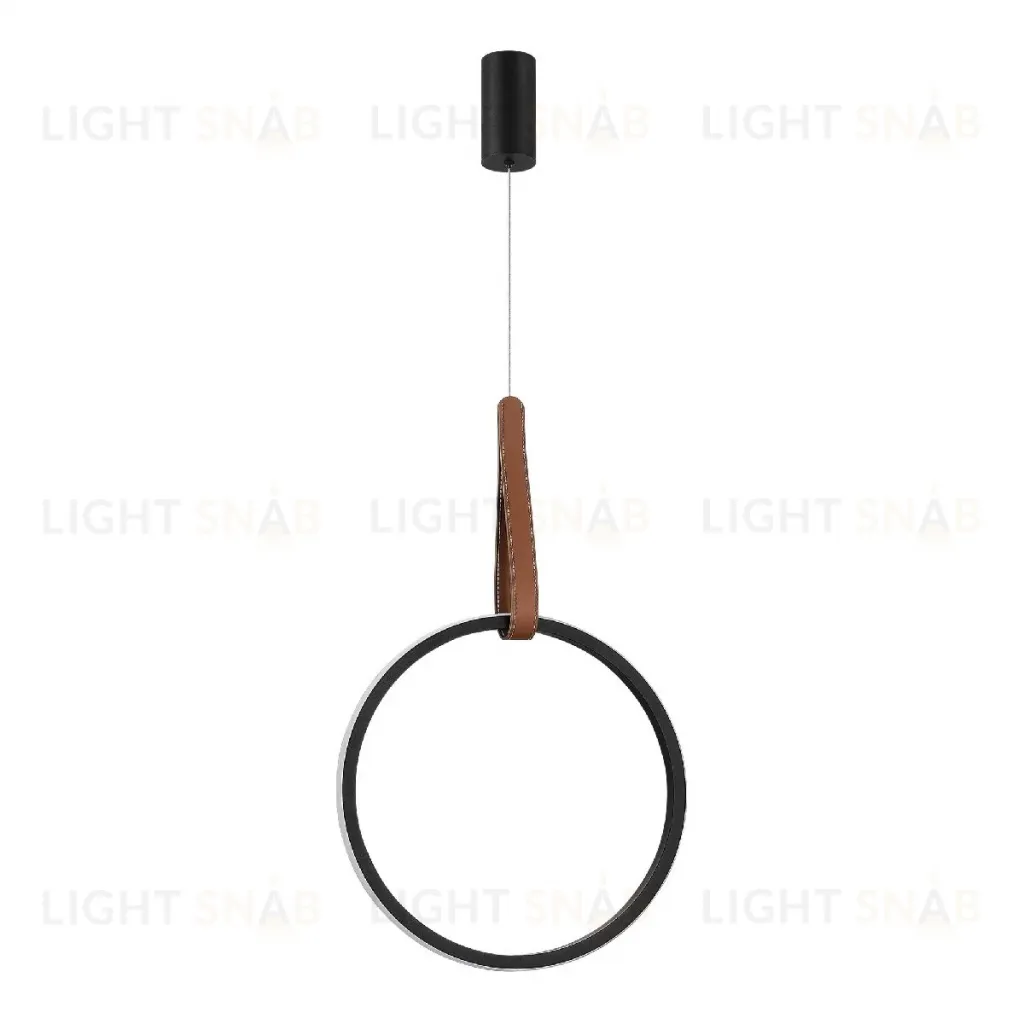 Подвесная люстра ST Luce Shape SL6131.403.20 SL6131.403.20