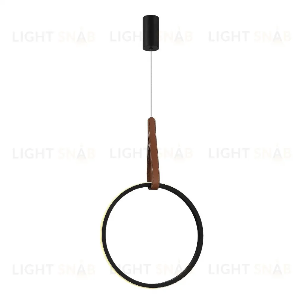 Подвесная люстра ST Luce Shape SL6131.403.20 SL6131.403.20