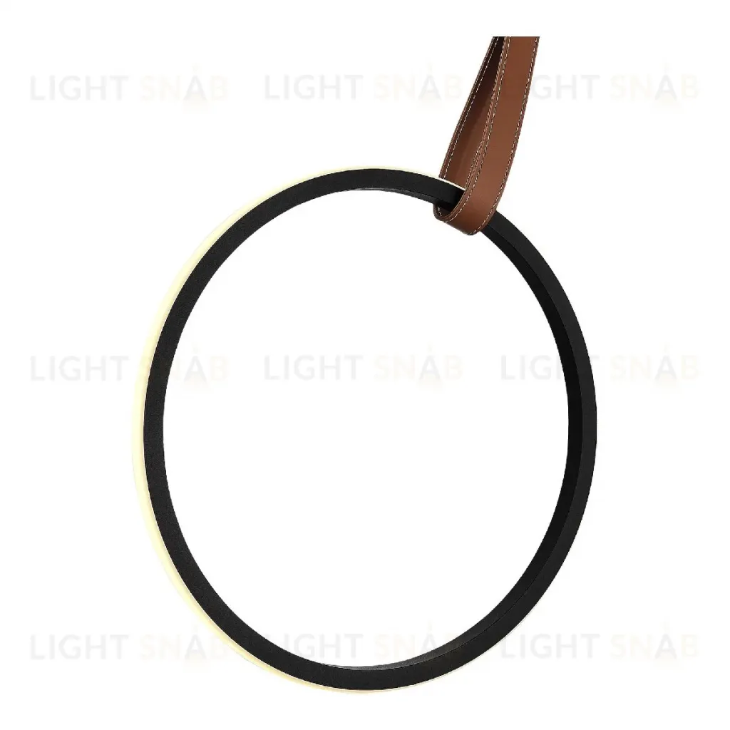 Подвесная люстра ST Luce Shape SL6131.403.20 SL6131.403.20