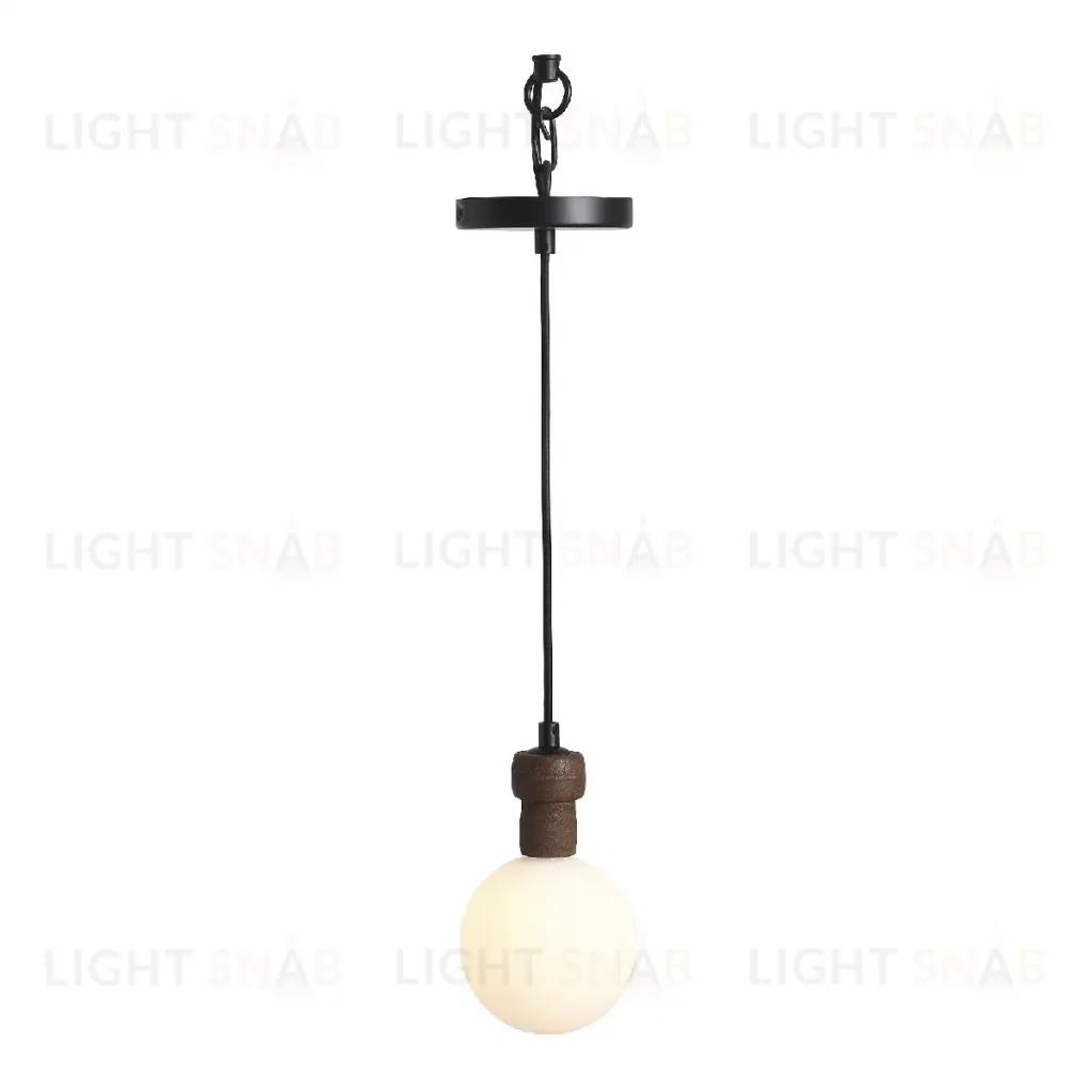 Подвесной светильник ST Luce Cork SL6226.403.01 SL6226.403.01